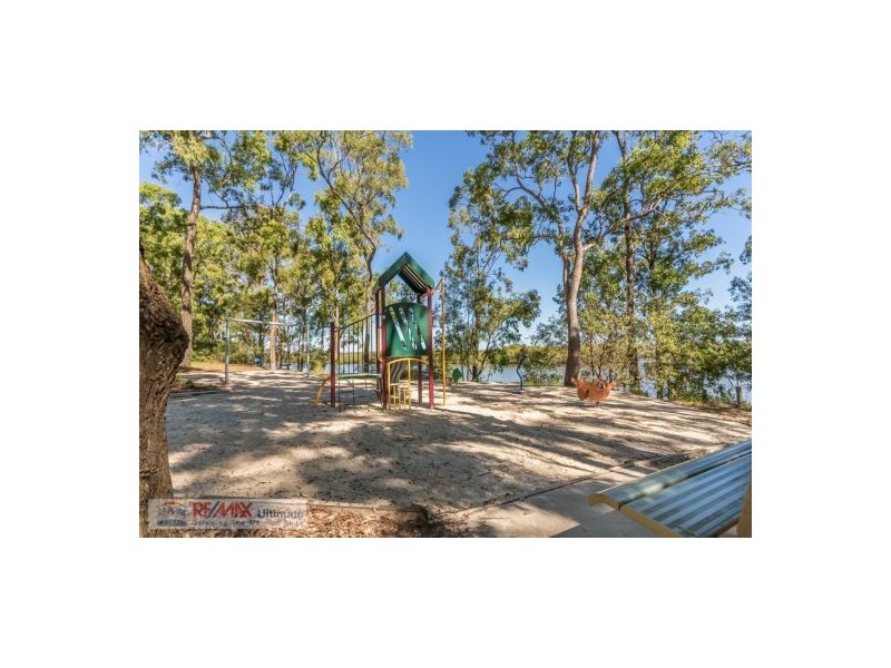 16 Warburton Street, Murrumba Downs QLD 4503