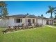 24 Brynner Street, Mcdowall QLD 4053