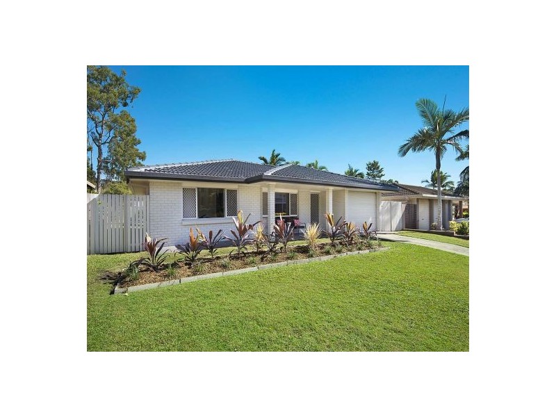 24 Brynner Street, Mcdowall QLD 4053