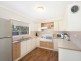 24 Brynner Street, Mcdowall QLD 4053