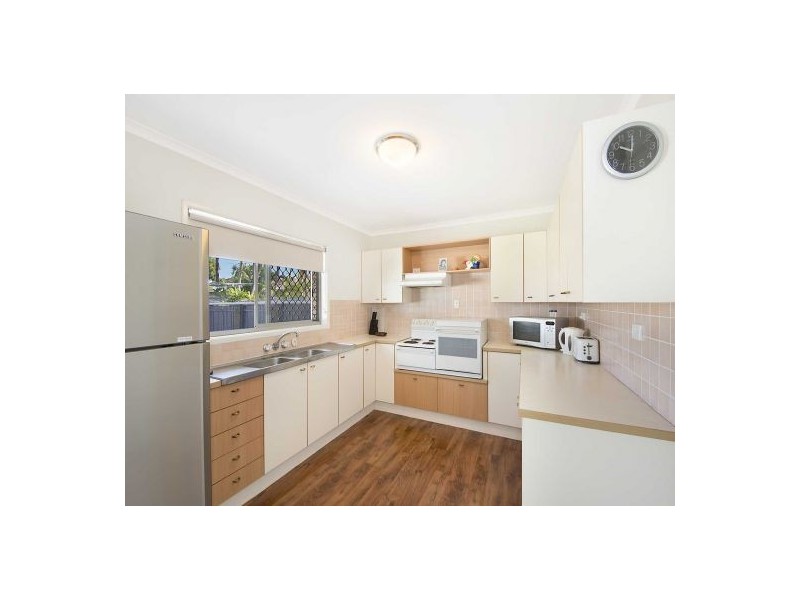 24 Brynner Street, Mcdowall QLD 4053