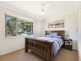24 Brynner Street, Mcdowall QLD 4053