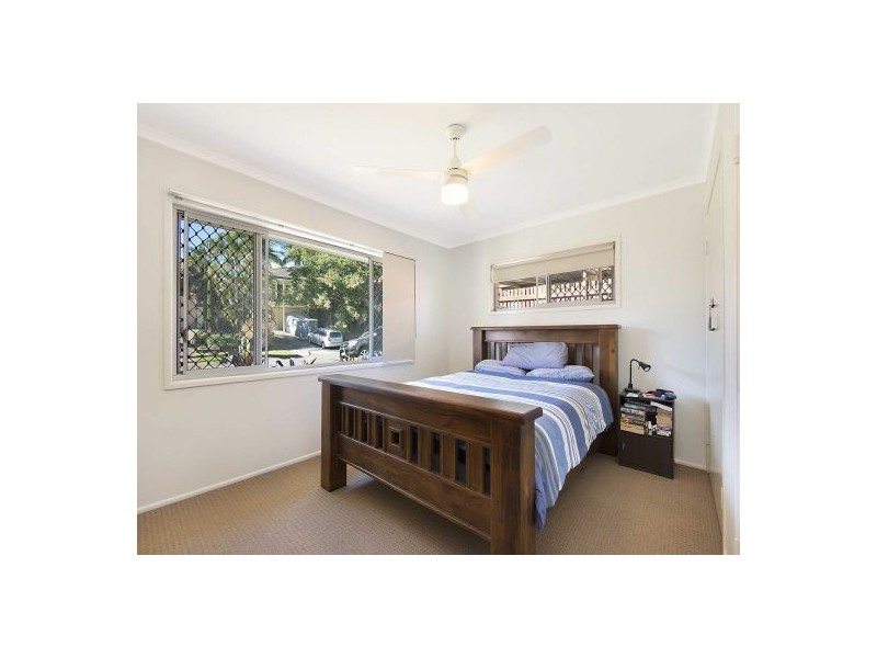 24 Brynner Street, Mcdowall QLD 4053