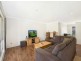 24 Brynner Street, Mcdowall QLD 4053