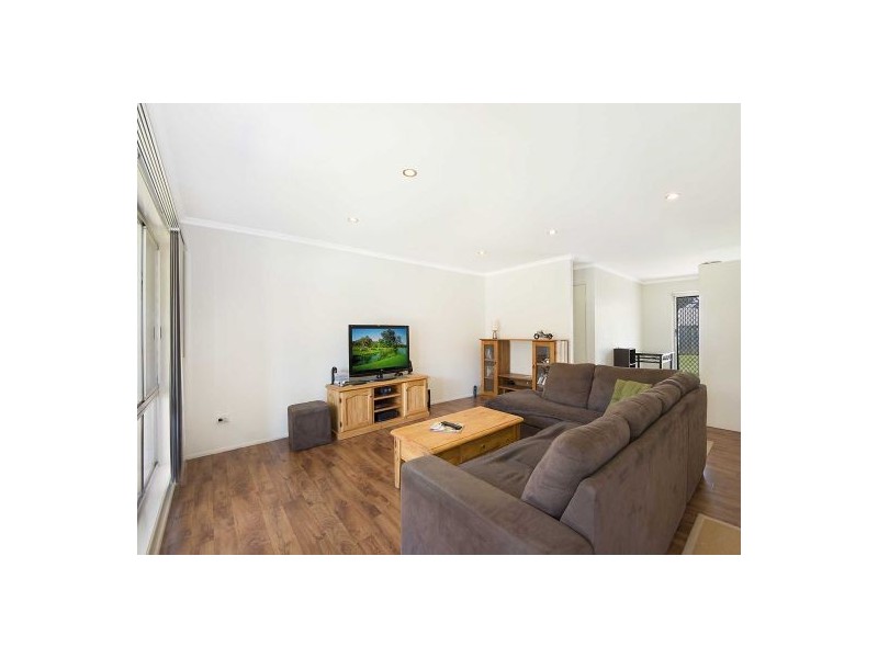24 Brynner Street, Mcdowall QLD 4053