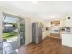 24 Brynner Street, Mcdowall QLD 4053