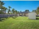 24 Brynner Street, Mcdowall QLD 4053