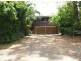 44 Devlin Road, Narangba QLD 4504
