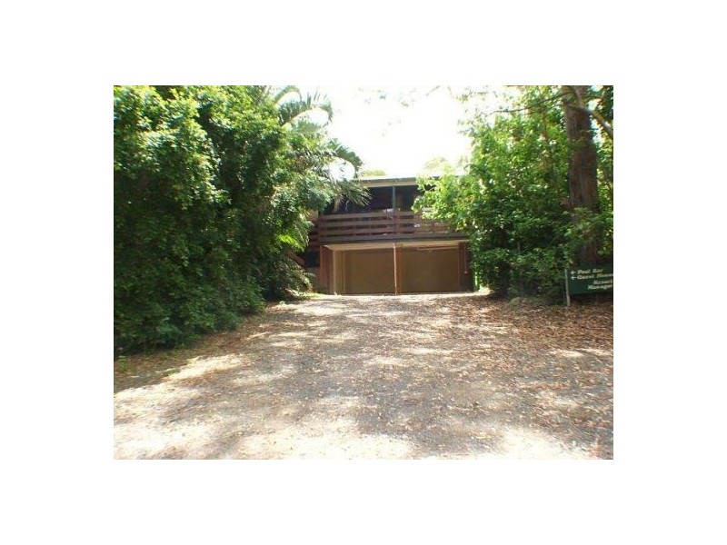44 Devlin Road, Narangba QLD 4504