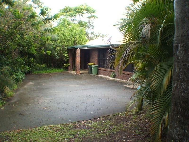 44 Devlin Road, Narangba QLD 4504