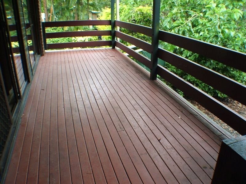 44 Devlin Road, Narangba QLD 4504