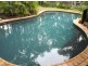 44 Devlin Road, Narangba QLD 4504
