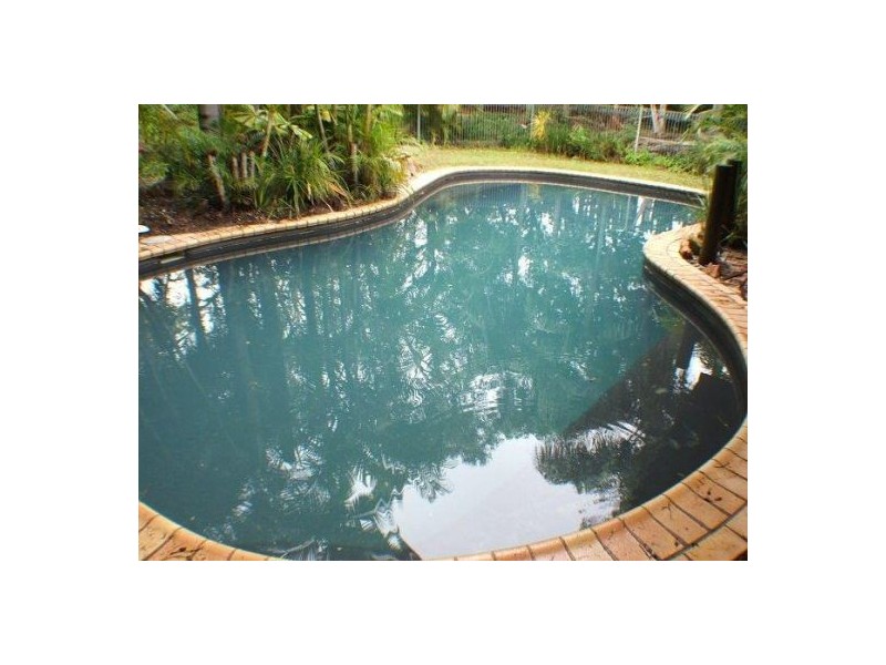 44 Devlin Road, Narangba QLD 4504