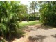 44 Devlin Road, Narangba QLD 4504