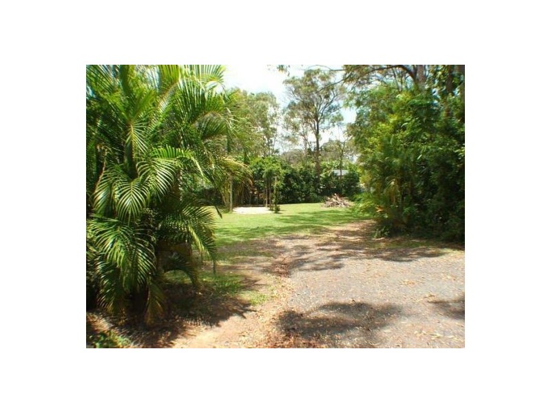 44 Devlin Road, Narangba QLD 4504
