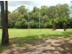 44 Devlin Road, Narangba QLD 4504
