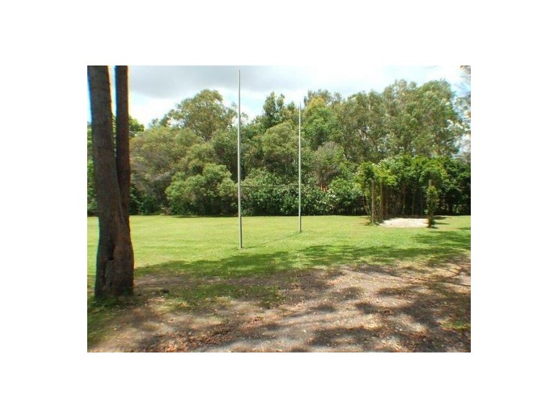 44 Devlin Road, Narangba QLD 4504