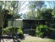 44 Devlin Road, Narangba QLD 4504