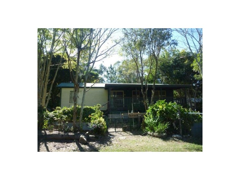 44 Devlin Road, Narangba QLD 4504