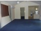44 Devlin Road, Narangba QLD 4504