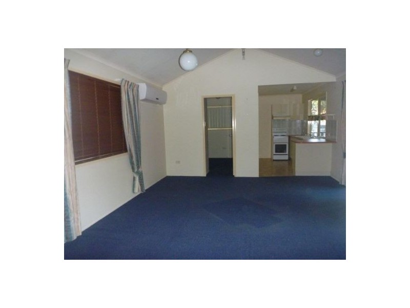 44 Devlin Road, Narangba QLD 4504