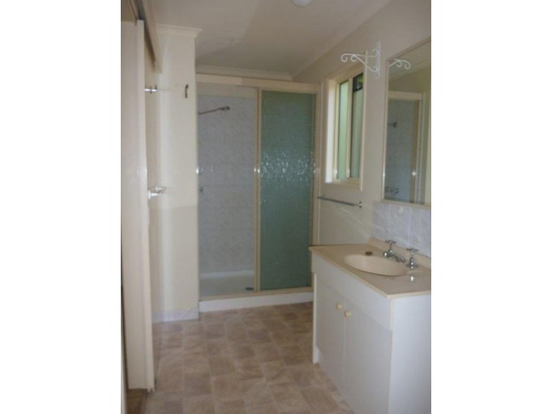 44 Devlin Road, Narangba QLD 4504