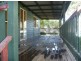 44 Devlin Road, Narangba QLD 4504
