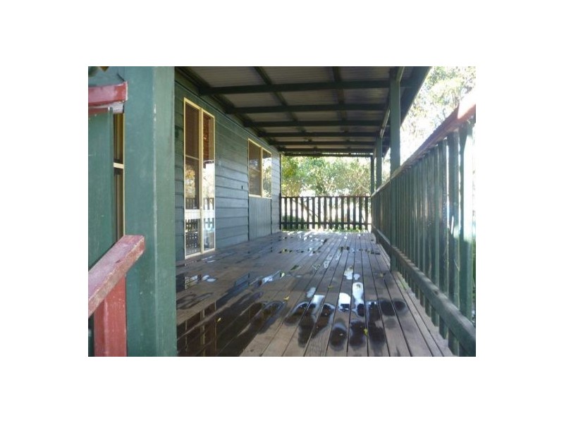 44 Devlin Road, Narangba QLD 4504