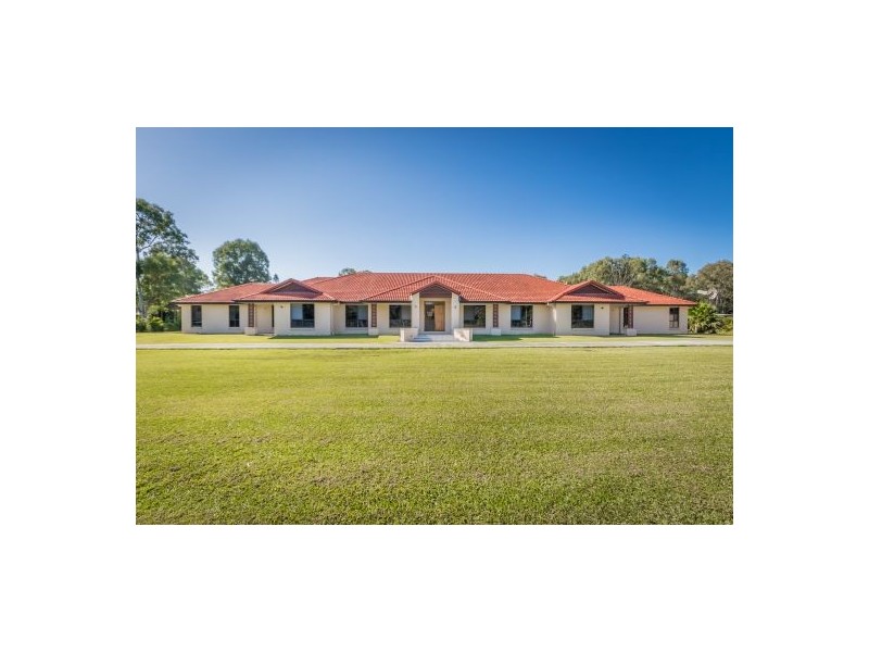 341 Bishop Road, Beachmere QLD 4510