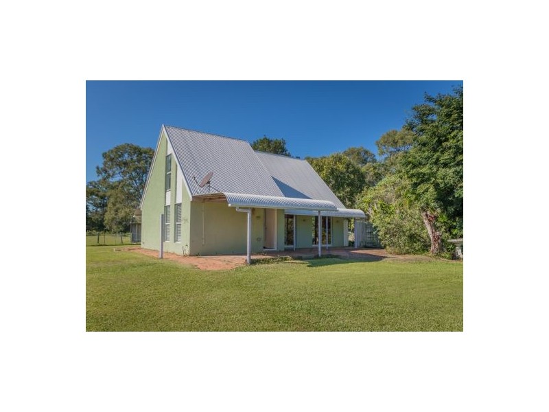 341 Bishop Road, Beachmere QLD 4510