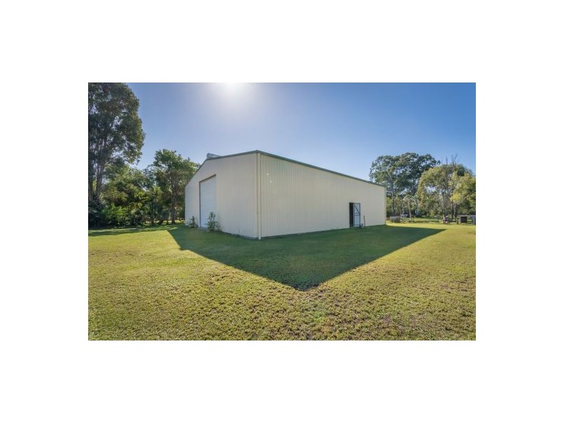 341 Bishop Road, Beachmere QLD 4510