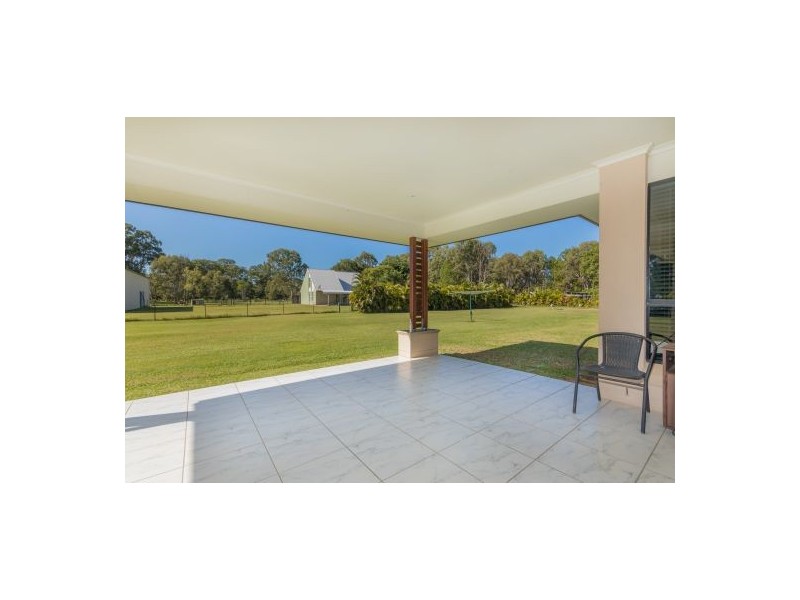 341 Bishop Road, Beachmere QLD 4510