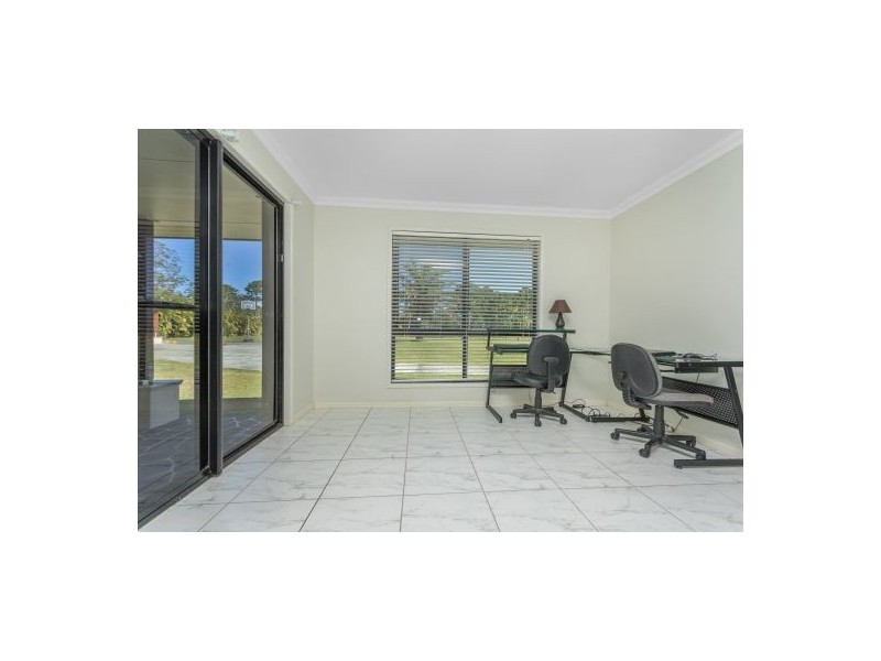 341 Bishop Road, Beachmere QLD 4510