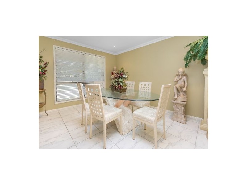 341 Bishop Road, Beachmere QLD 4510