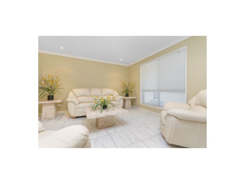 341 Bishop Road, Beachmere QLD 4510