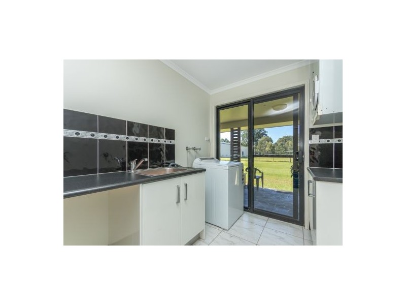 341 Bishop Road, Beachmere QLD 4510