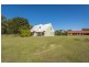 341 Bishop Road, Beachmere QLD 4510