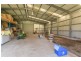341 Bishop Road, Beachmere QLD 4510