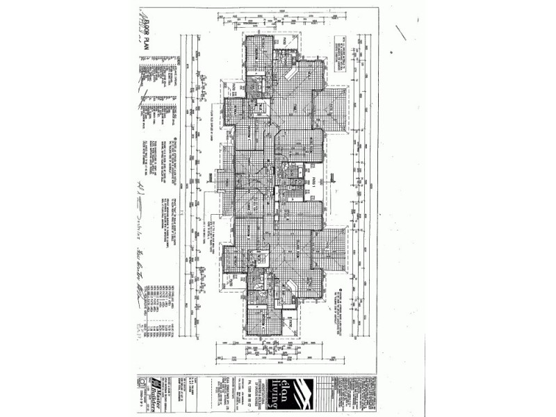 341 Bishop Road, Beachmere QLD 4510 Floorplan