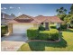 2 Incline Place, Narangba QLD 4504