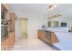 2 Incline Place, Narangba QLD 4504