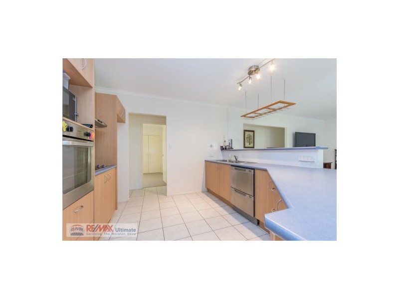2 Incline Place, Narangba QLD 4504