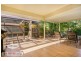 2 Incline Place, Narangba QLD 4504