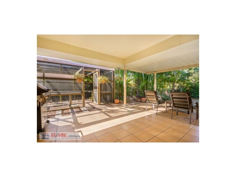 2 Incline Place, Narangba QLD 4504