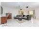 2 Incline Place, Narangba QLD 4504