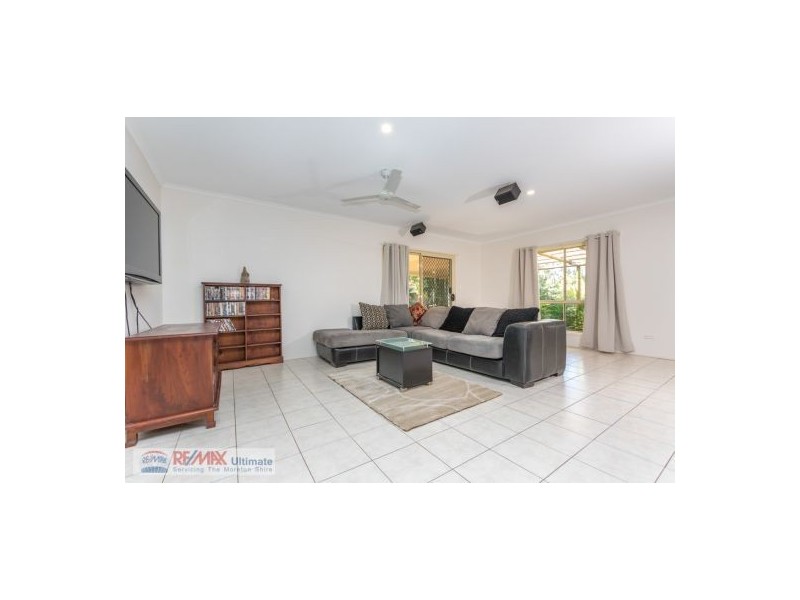 2 Incline Place, Narangba QLD 4504