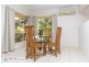 2 Incline Place, Narangba QLD 4504