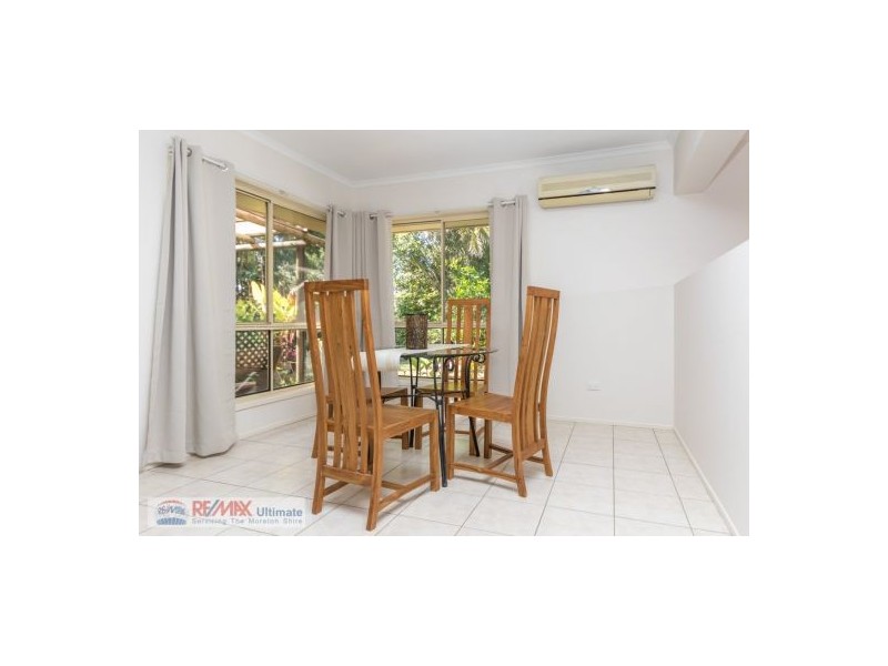2 Incline Place, Narangba QLD 4504