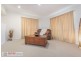 2 Incline Place, Narangba QLD 4504