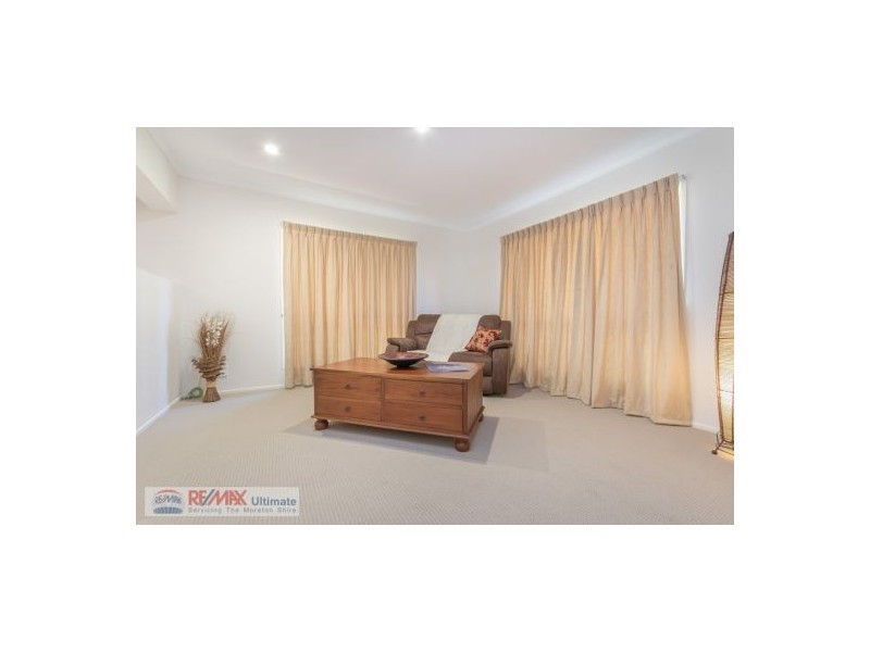 2 Incline Place, Narangba QLD 4504